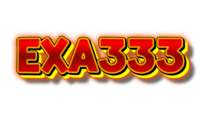 LOGO EXA333